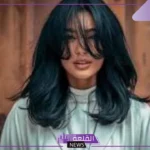 تفسير الحلم بالشعر الطويل الاسود في المنام للعزباء والمتزوجة وصبغه