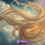تفسير حلم الشعر الطويل للرجل في المنام أعزب ومتزوج لابن سيرين والنابلسي