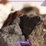 تتكون الصخور المتحولة بسبب: تشكل الصخور المتحولة 