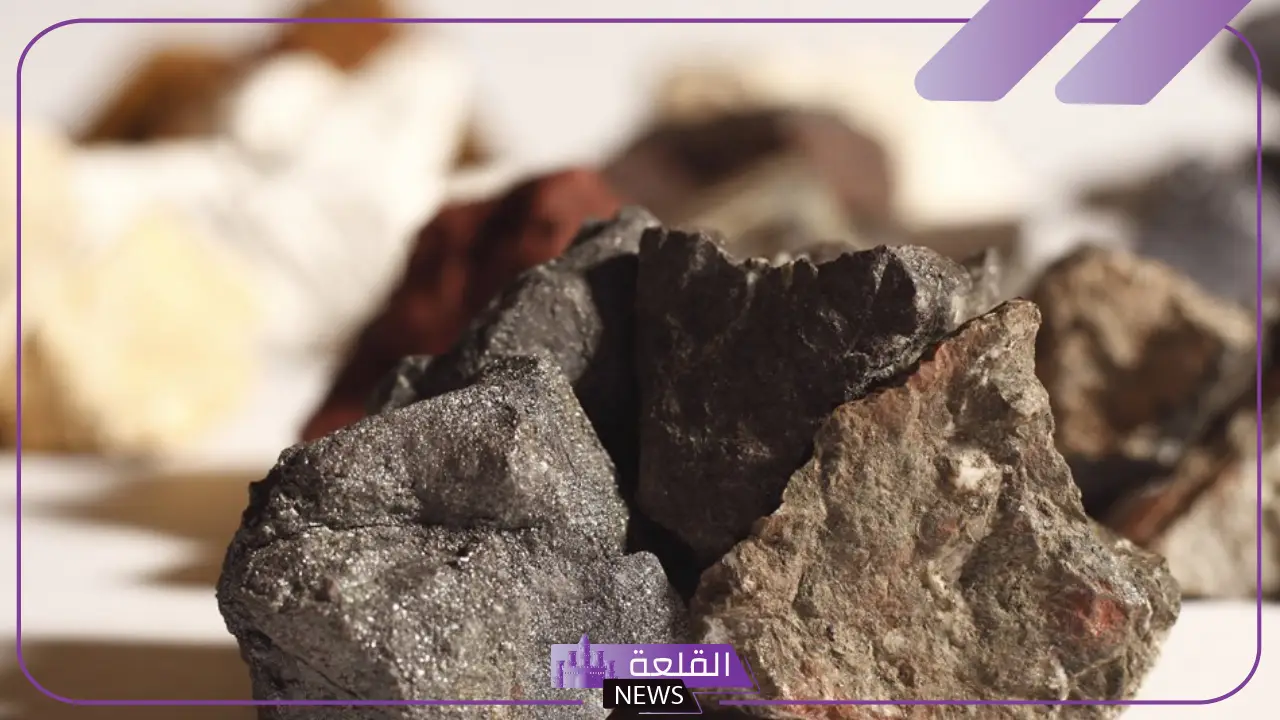 تتكون الصخور المتحولة بسبب: تشكل الصخور المتحولة 