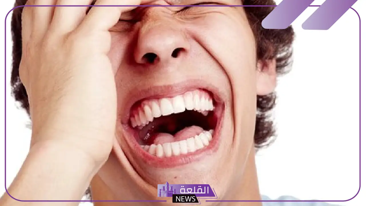 تفسير حلم الضحك في المنام للمرأة العزباء والرجل لابن سيرين والنابلسي 5 تفسير النابلسي لرؤية الضحك في المنام للعزباء