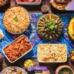 تفسير حلم الطبخ في المنام للمرأة المتزجة والعزباء