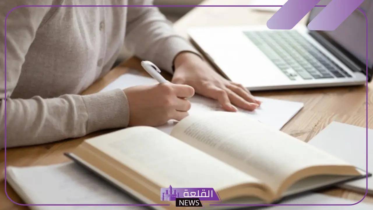 ما الخطوة الأولى في الطريقة العلمية؟ مثال على الطريقة العلمية