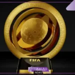 الفجر؟ مواعيد مباريات الأهلي في كأس العالم للأندية 2025