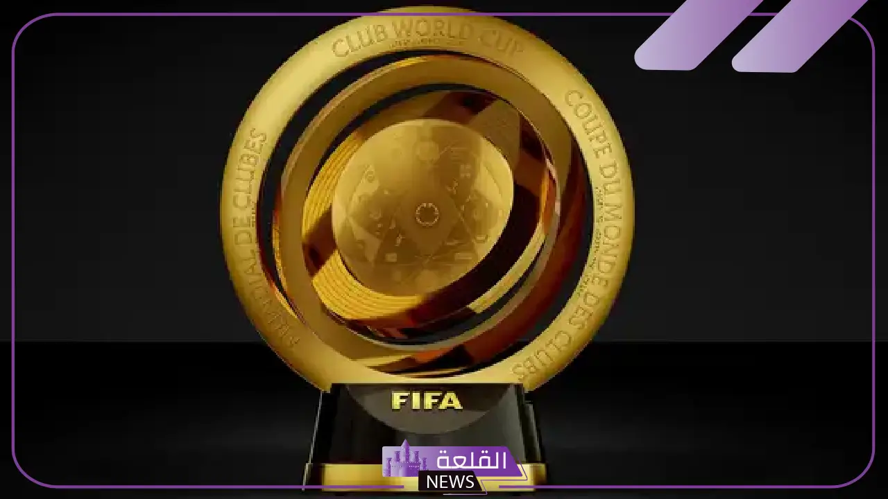 الفجر؟ مواعيد مباريات الأهلي في كأس العالم للأندية 2025