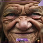 تفسير حلم رؤية امرأة عجوز في المنام للعزباء ومصافحتها لكبار المفسرين 
