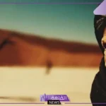 تفسير حلم رؤية العجوز في المنام لابن سيرين للحامل والمتزوجة