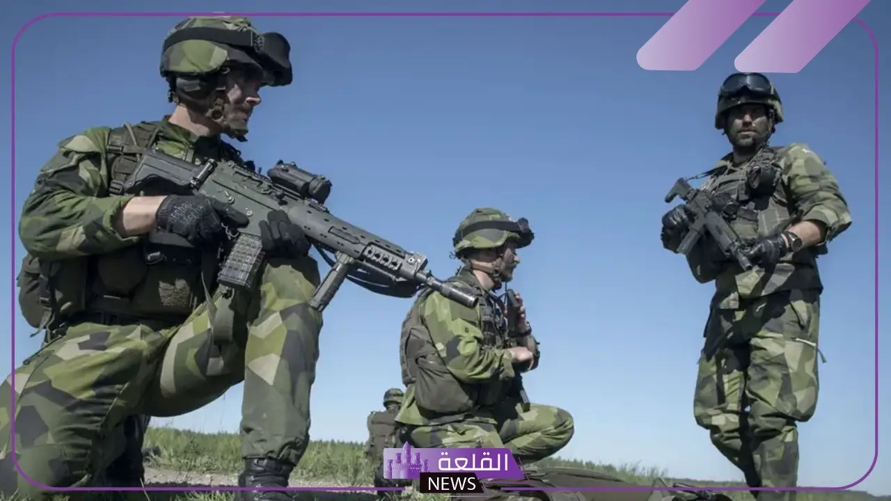 تفسير حلم العسكر في المنام ورؤيتهم وهجومهم لكبار العلماء 5 معنى رؤية العسكر في الحلم