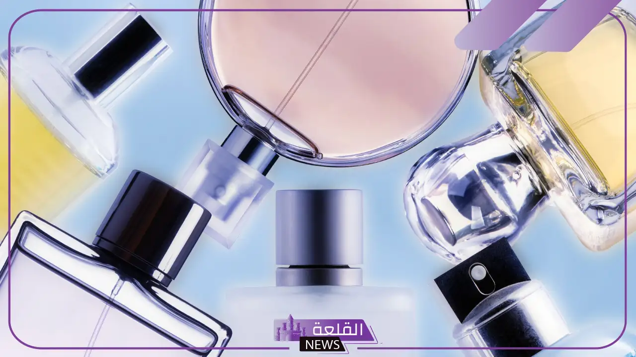 تفسير حلم شم العطر في المنام للرجل والمراة المتزوجة والعزباء 5 شم العطر في المنام بشارة خير للمتزوجة