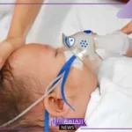اعراض العفنه عند الطفل كاملة.. مخاطر مرض العفنة للأطفال 