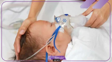 العفنة للاطفال