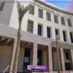 وزارة التعليم تجري تحقيق بعد تداول امتحان العربي على جروبات الغش