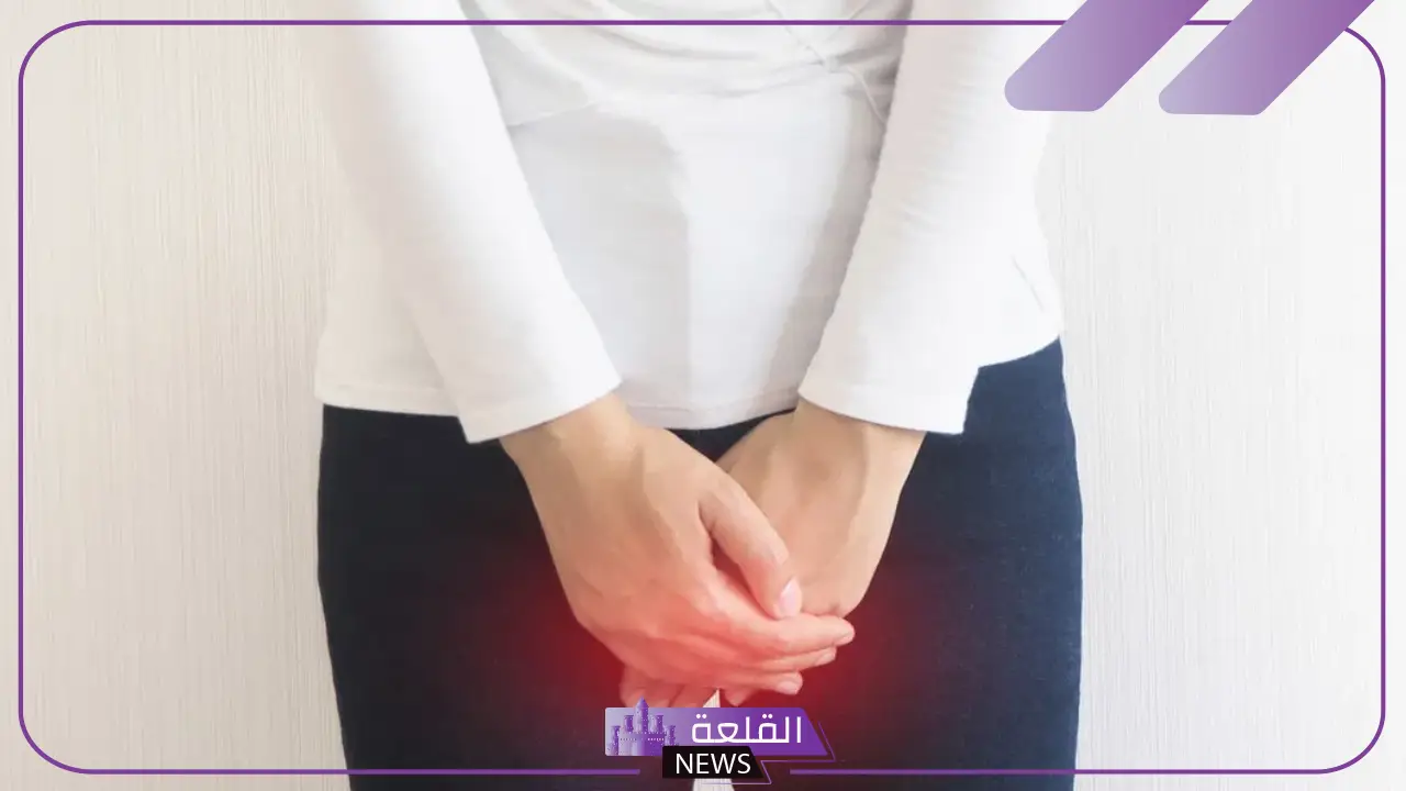 تفسير حلم رؤية شعر الفرج في المنام للعزباء و للمتزوجة لابن سيرين 5 معنى رؤية شعر الفرج في المنام للعزباء