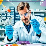 توقع أو عبارة قابلة للاختبار.. توضع النظريات بعد اختبار الفرضيات عدة مرات