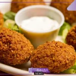 تفسير حلم أكل الفلافل في المنام للحامل والعزباء لكبار المفسرين