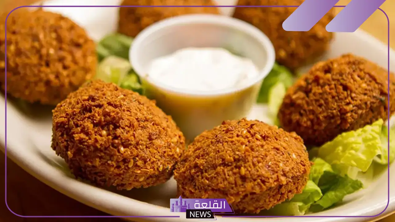 تفسير حلم أكل الفلافل في المنام للحامل والعزباء لكبار المفسرين