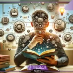 استراتيجية الفهم القرائي.. ما هو مفهوم الفهم القرائي 