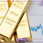 بنسبة 0.7 بالمئة.. زيادة جديدة في أسعار بالمعاملات الفورية