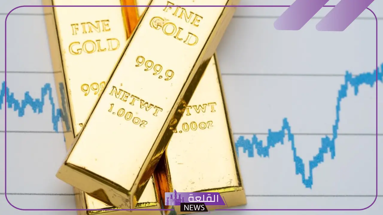 بنسبة 0.7 بالمئة.. زيادة جديدة في أسعار بالمعاملات الفورية