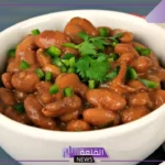 تفسير حلم الفول في المنام وأكله لكبار المفسرين للمطلقة والمتزوجة