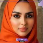لتجنب الظهور بالبكيني.. ملكة جمال السعودية تتبع حيلة ذكية للظهور بصورة لائقة