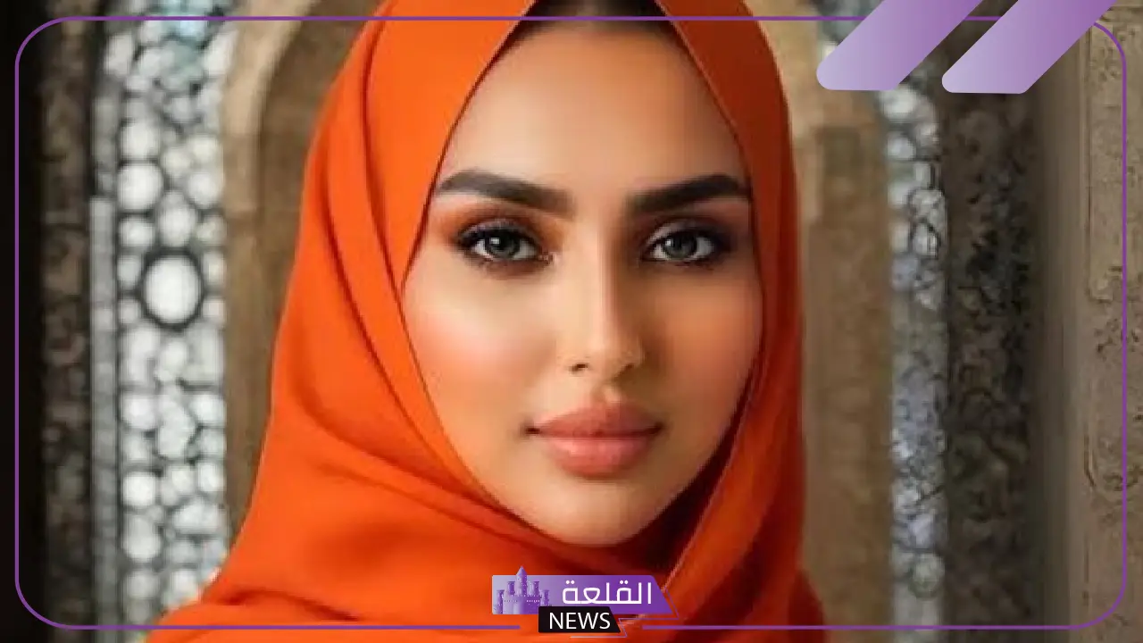 لتجنب الظهور بالبكيني.. ملكة جمال السعودية تتبع حيلة ذكية للظهور بصورة لائقة