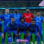 بدون تشفير.. القنوات الناقلة لمباراة الهلال والفتح في الجولة 32 من دوري روشن