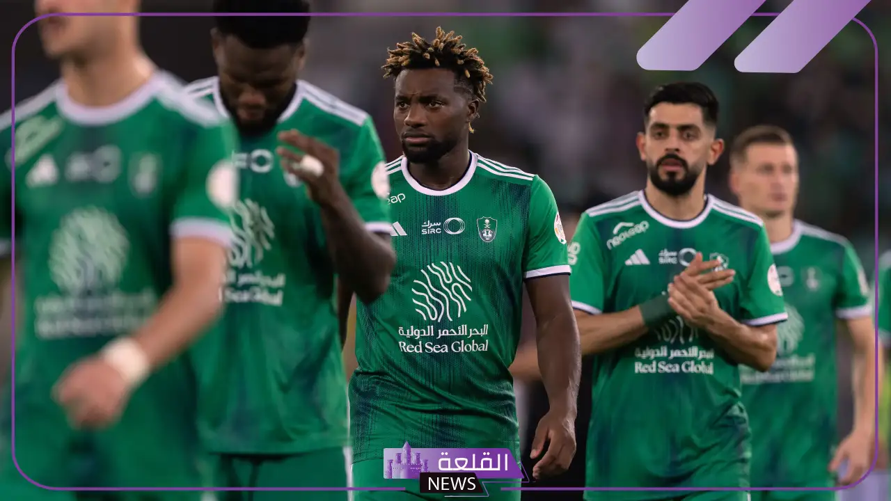 نهائي النخبة.. القنوات الناقلة لمباراة أهلي جدة وكاواساكي في دوري أبطال آسيا 5 موعد مباراة الاهلي وكاواساكي