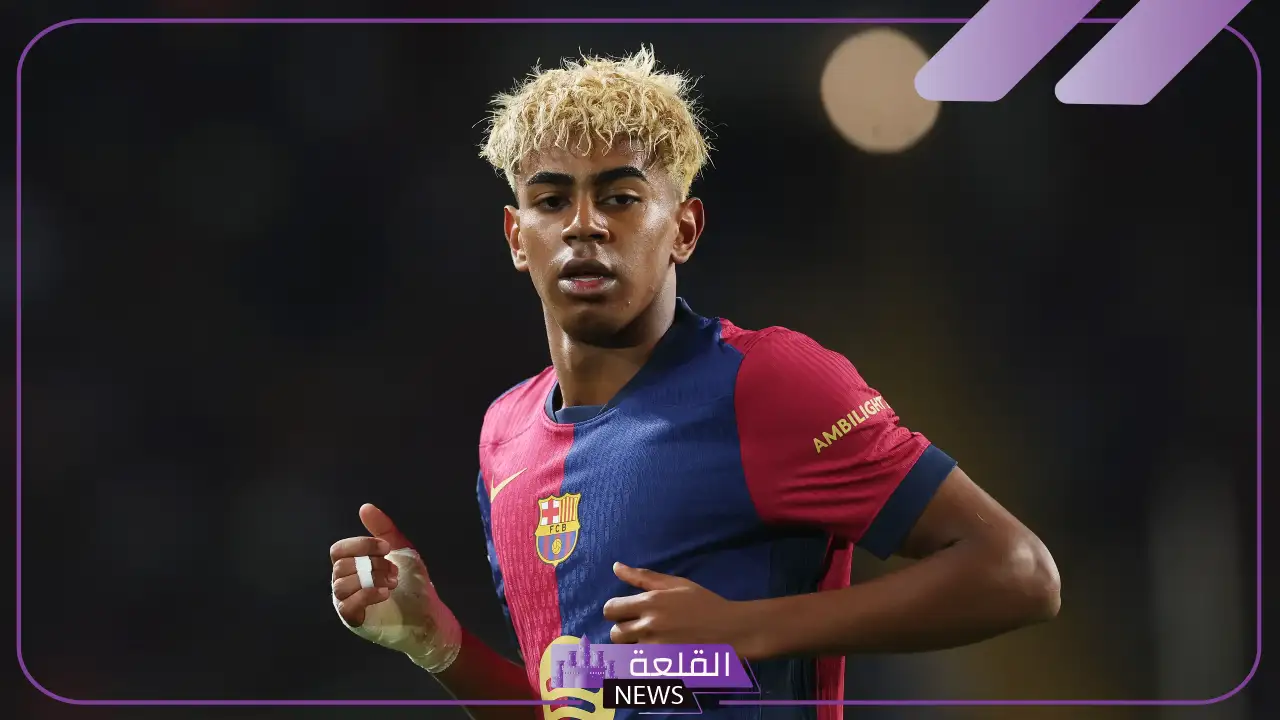 صراع الدوري.. القنوات الناقلة لمباراة برشلونة وبلد الوليد في الدوري الإسباني 5 قنوات مجانية تنقل اللقاء الحاسم لبرشلونة