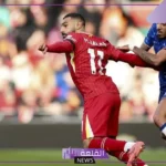 بعد حسم الدوري.. القنوات الناقلة لمباراة ليفربول وتشيلسي اليوم في الدوري الإنجليزي