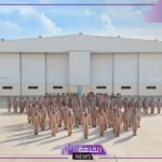 بمشاركة القوات الجوية السعودية.. انطلاق مناورات “عنقاء الأناضول 2025”