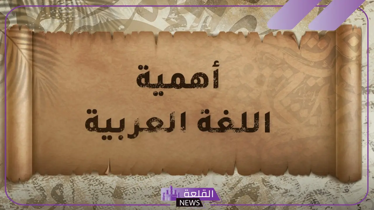 أهداف اللغة العربية.. أهداف تدريس اللغة العربية للمرحلة الابتدائية 5 تنمية التفكير والتحليل من خلال دراسة العربية
