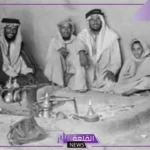 المازني وش يرجع أصله ونسبه؟ المازني من وين