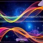 بحث عن المتتابعات والمتسلسلات مكتوب جاهز