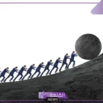 ما معنى محنه؟ أصل كلمة محنة في اللغة العربية