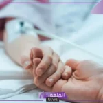 رؤية المريض بصحة جيدة في المنام لابن سيرين والنابلسي