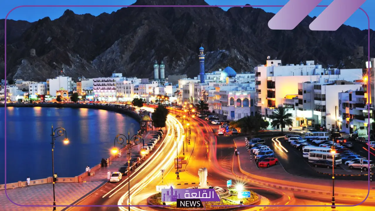 القصيم كم تبعد عن الرياض؟ كم تبعد القصيم عن الرياض بالقطار