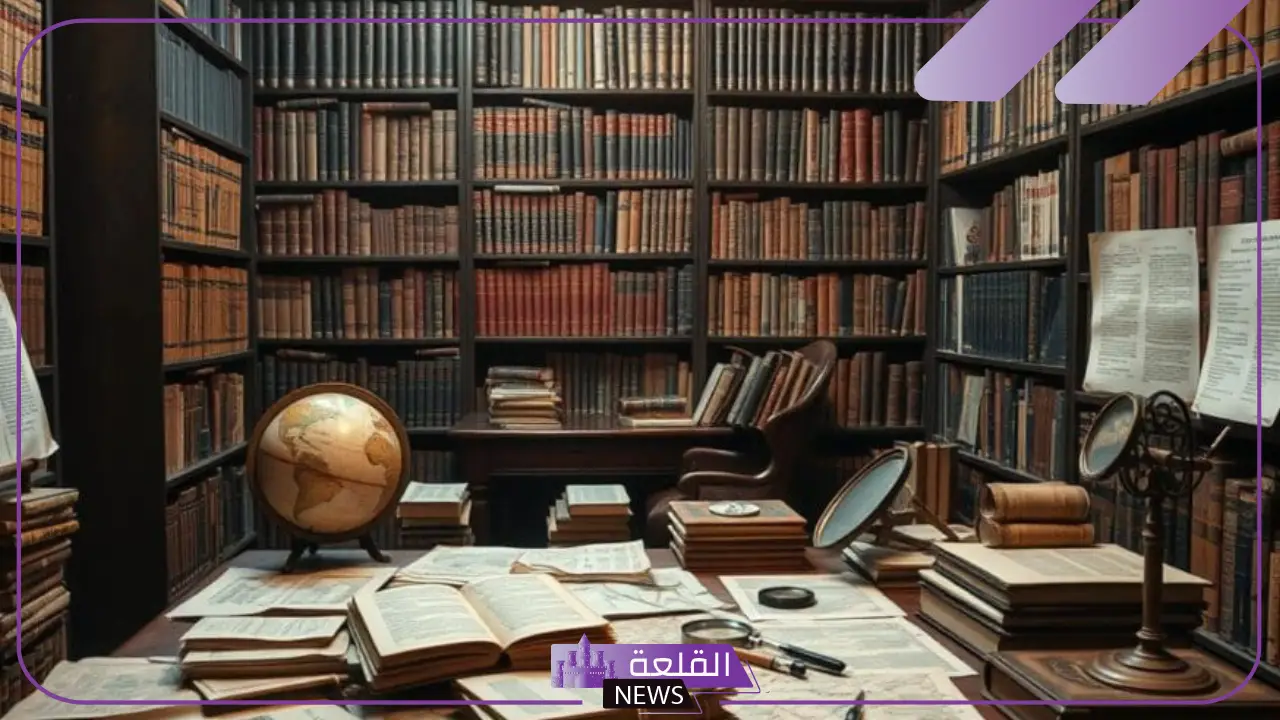 من أقسام مصادر المعلومات الوثائقية حسب النوع: أنواع مصادر المعلومات الإلكترونية 5 من أقسام مصادر المعلومات الوثائقية حسب النوع:
