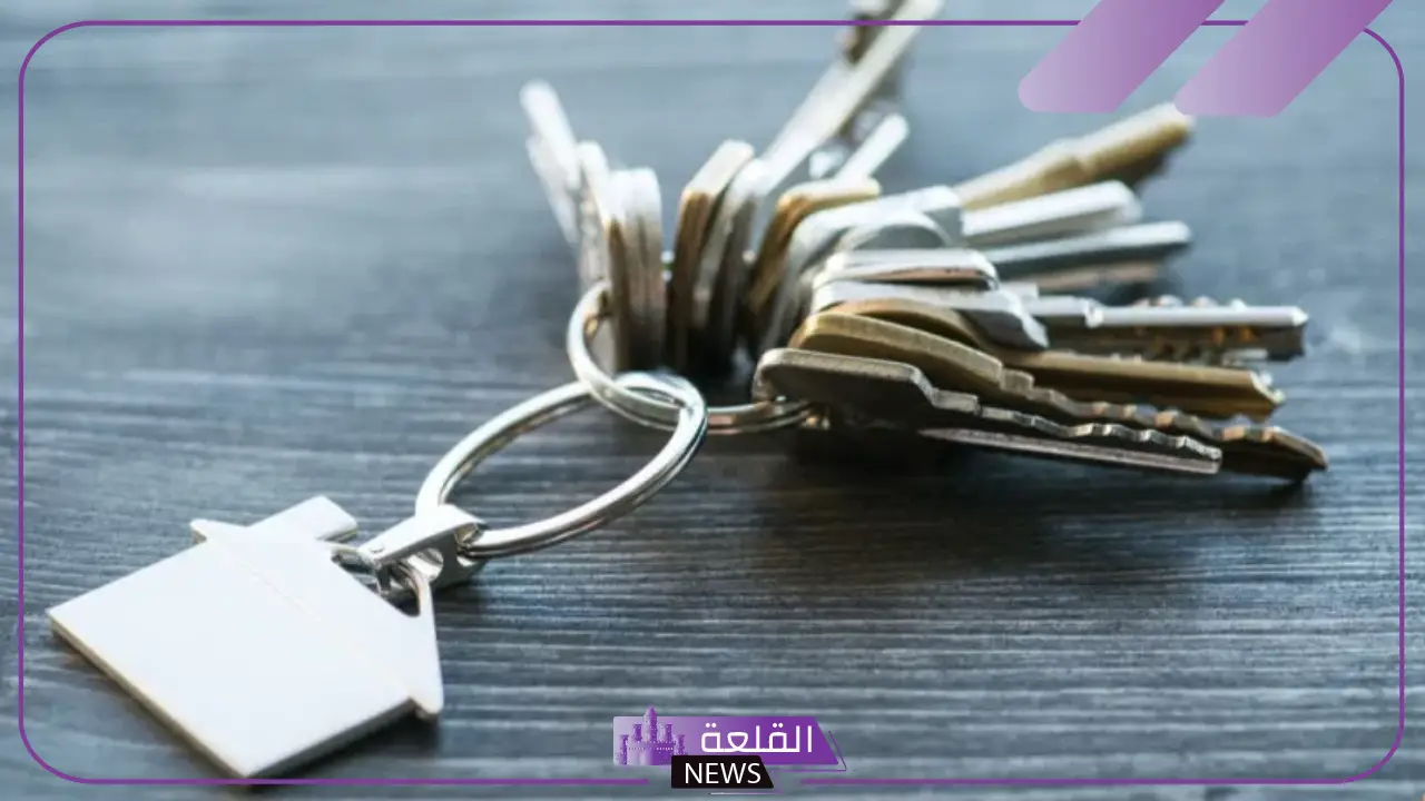 تفسير حلم المفتاح في المنام للرجل لابن سيرين 5 رؤية المفتاح في المنام للرجل