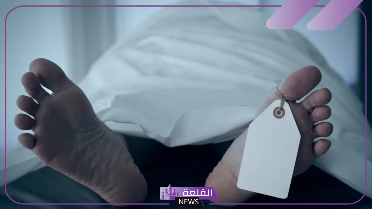 تفسير رؤية الجثة في المنام للمتزوجة والعزباء والرجل والتخلص منها 5 تفسير حلم جثة مجهولة للمتزوجة