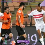 بدون تشفير.. القنوات الناقلة لمباراة الزمالك والبنك الأهلي في دوري النيل