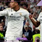 لا تفوتها.. القنوات الناقلة لمباراة ريال مدريد وسيلتا فيغو في الدوري الإسباني والمعلق
