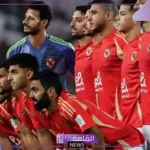 النسور ضد الصقور.. القنوات الناقلة لمباراة الأهلي والمصري البورسعيدي اليوم في دوري نايل والمعلق