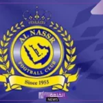 صراع المربع الذهبي.. القنوات الناقلة لمباراة النصر والتعاون في دوري روشن والمعلق