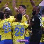 الجولة الأخيرة.. القنوات الناقلة وموعد مباراة النصر والفتح اليوم في دوري روشن