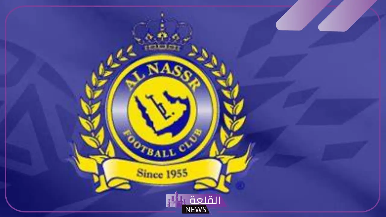 صراع المربع الذهبي.. القنوات الناقلة لمباراة النصر والتعاون في دوري روشن والمعلق