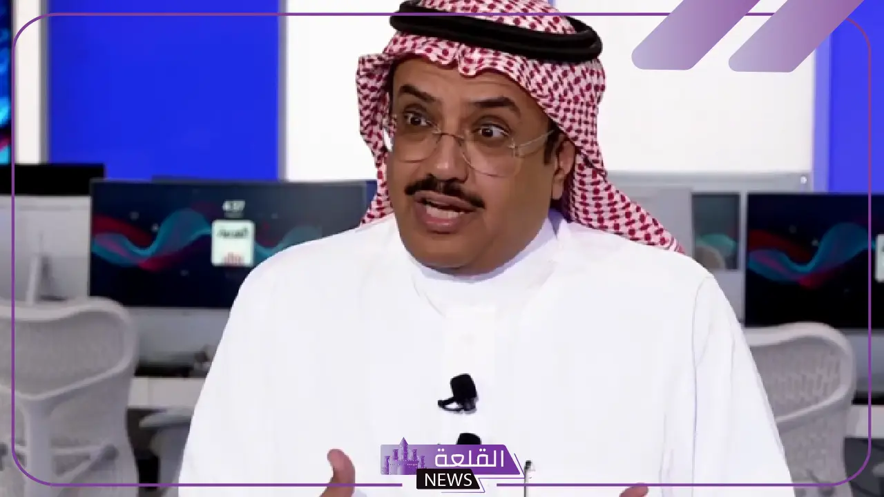 ما هي؟ النمر يوضح أضرار تناول المفطح على المدى البعيد 5 الدكتور النمر يحذّر من الإفراط في أكل المفطح