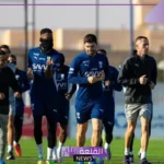 منافسات روشن.. القنوات الناقلة لمباراة الهلال والعروبة اليوم والموعد والتشكيل المتوقع