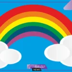 ما هي الوان الطيف؟ الترتيب اللوني لألوان الطيف حسب الطول الموجي