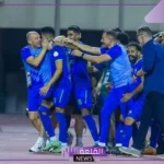 الجولة 31.. القنوات الناقلة لمباراة الوحدة والفتح في دوري روشن اليوم